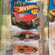 Illustration for article titled Enormous Die-Cast Collection - Box 46 - Hot For Wheels